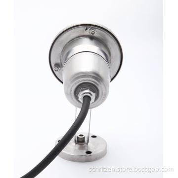 LED Pool Light with high brightness IP67 LED pool light